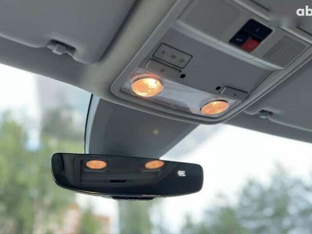 Фольксваген Пассат, об'ємом двигуна 2 л та пробігом 84 тис. км за 19700 $, фото 24 на Automoto.ua