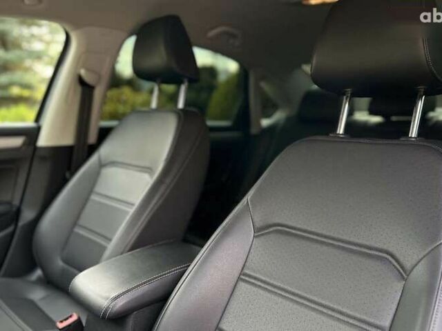 Фольксваген Пассат, объемом двигателя 2 л и пробегом 92 тыс. км за 19499 $, фото 18 на Automoto.ua