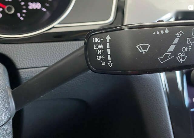 Фольксваген Пассат, об'ємом двигуна 2 л та пробігом 120 тис. км за 20950 $, фото 16 на Automoto.ua