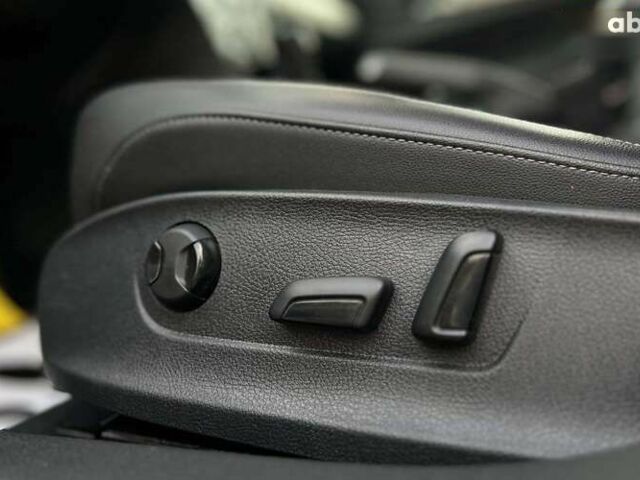 Фольксваген Пассат, об'ємом двигуна 2 л та пробігом 84 тис. км за 19700 $, фото 17 на Automoto.ua