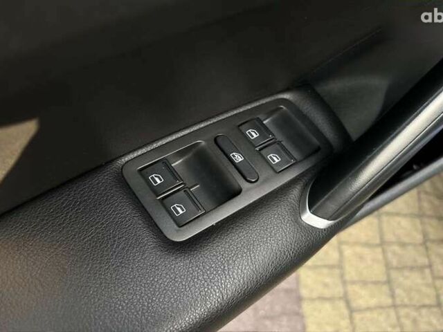 Фольксваген Пассат, объемом двигателя 2 л и пробегом 92 тыс. км за 19499 $, фото 15 на Automoto.ua