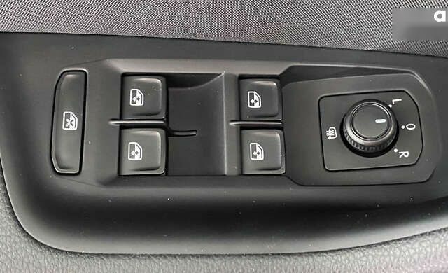 Фольксваген Пассат, об'ємом двигуна 2 л та пробігом 184 тис. км за 22950 $, фото 15 на Automoto.ua