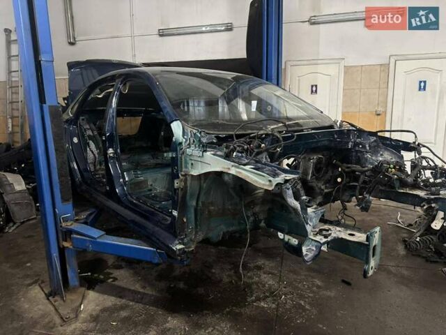 Фольксваген Пассат, объемом двигателя 2 л и пробегом 8 тыс. км за 3000 $, фото 1 на Automoto.ua