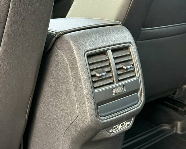 Фольксваген Пассат, объемом двигателя 2 л и пробегом 110 тыс. км за 18200 $, фото 17 на Automoto.ua