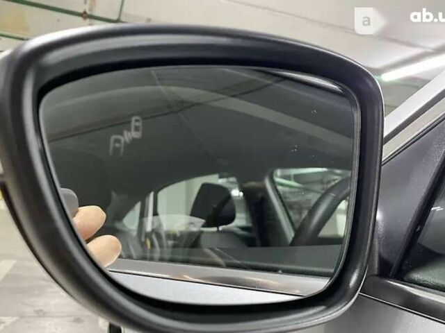 Фольксваген Пассат, об'ємом двигуна 2 л та пробігом 113 тис. км за 17900 $, фото 15 на Automoto.ua