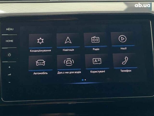 Фольксваген Пассат, об'ємом двигуна 2 л та пробігом 259 тис. км за 18890 $, фото 26 на Automoto.ua