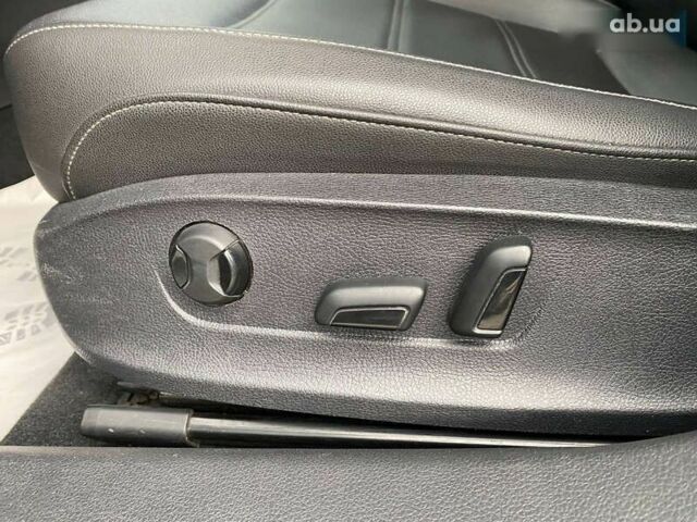 Фольксваген Пассат, об'ємом двигуна 2 л та пробігом 119 тис. км за 15500 $, фото 14 на Automoto.ua