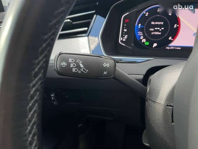 Фольксваген Пассат, об'ємом двигуна 2 л та пробігом 259 тис. км за 18890 $, фото 22 на Automoto.ua