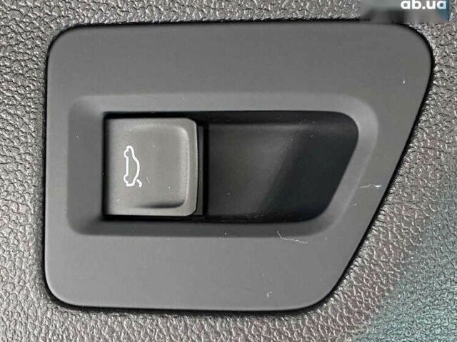 Фольксваген Пассат, объемом двигателя 2 л и пробегом 184 тыс. км за 22950 $, фото 16 на Automoto.ua