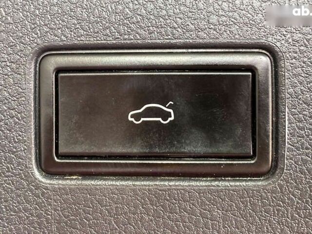 Фольксваген Пассат, об'ємом двигуна 2 л та пробігом 184 тис. км за 22950 $, фото 5 на Automoto.ua