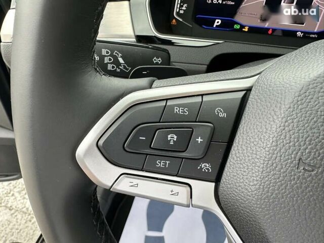 Фольксваген Пассат, объемом двигателя 2 л и пробегом 108 тыс. км за 37999 $, фото 16 на Automoto.ua