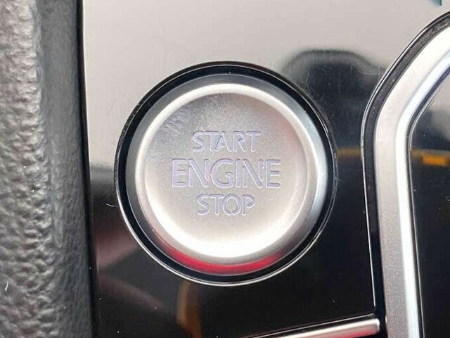 Фольксваген Пассат, об'ємом двигуна 2 л та пробігом 184 тис. км за 22950 $, фото 25 на Automoto.ua