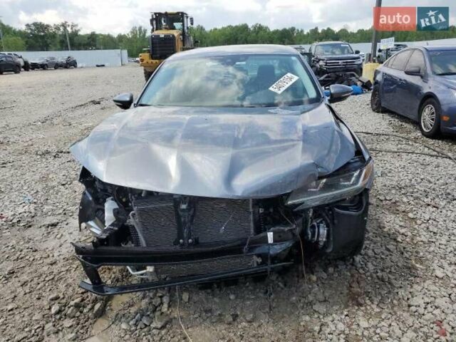 Фольксваген Пассат, об'ємом двигуна 2 л та пробігом 90 тис. км за 10000 $, фото 7 на Automoto.ua