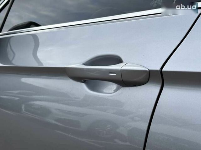 Фольксваген Пассат, объемом двигателя 2 л и пробегом 240 тыс. км за 20500 $, фото 9 на Automoto.ua