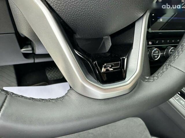 Фольксваген Пассат, объемом двигателя 2 л и пробегом 108 тыс. км за 34999 $, фото 17 на Automoto.ua