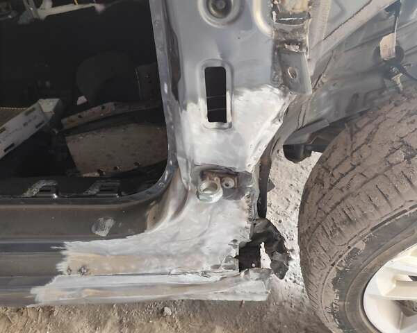 Фольксваген Пассат, об'ємом двигуна 2 л та пробігом 90 тис. км за 10000 $, фото 1 на Automoto.ua