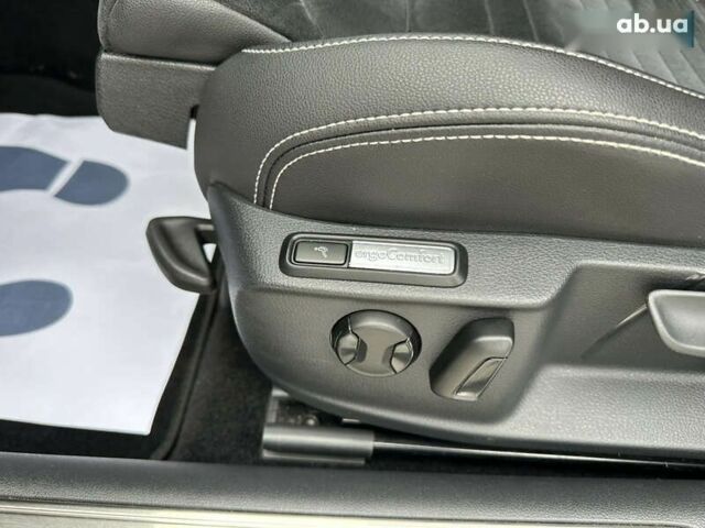 Фольксваген Пассат, объемом двигателя 2 л и пробегом 108 тыс. км за 34999 $, фото 11 на Automoto.ua