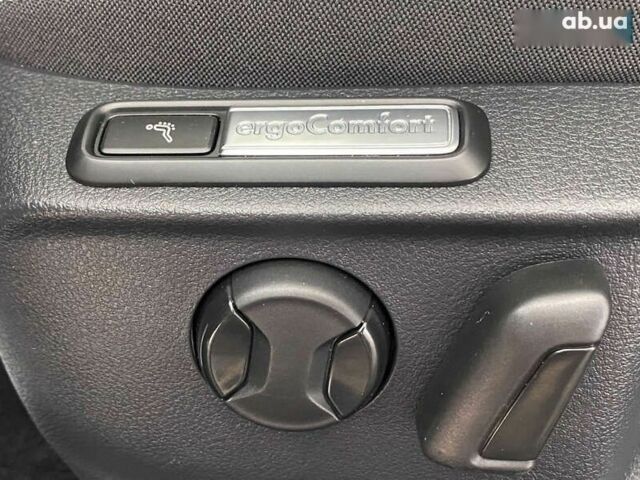 Фольксваген Пассат, объемом двигателя 2 л и пробегом 184 тыс. км за 22950 $, фото 8 на Automoto.ua