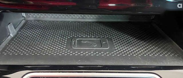 Фольксваген Пассат, об'ємом двигуна 2 л та пробігом 184 тис. км за 22950 $, фото 24 на Automoto.ua