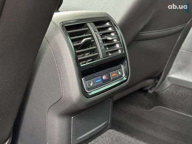 Фольксваген Пассат, объемом двигателя 2 л и пробегом 240 тыс. км за 20500 $, фото 28 на Automoto.ua