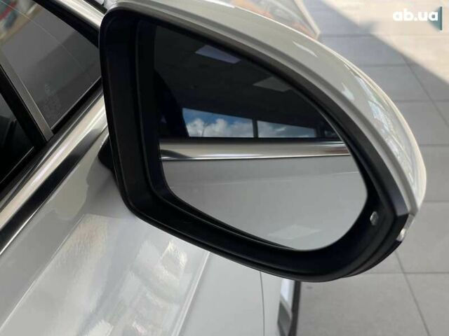 Фольксваген Пассат, об'ємом двигуна 2 л та пробігом 259 тис. км за 18890 $, фото 14 на Automoto.ua