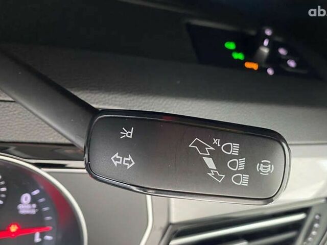 Фольксваген Пассат, об'ємом двигуна 2 л та пробігом 120 тис. км за 20950 $, фото 15 на Automoto.ua