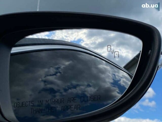 Фольксваген Пассат, об'ємом двигуна 2 л та пробігом 119 тис. км за 15500 $, фото 15 на Automoto.ua