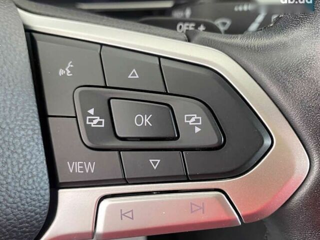 Фольксваген Пассат, об'ємом двигуна 2 л та пробігом 184 тис. км за 22950 $, фото 21 на Automoto.ua