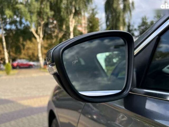 Фольксваген Пассат, об'ємом двигуна 2 л та пробігом 84 тис. км за 19700 $, фото 14 на Automoto.ua