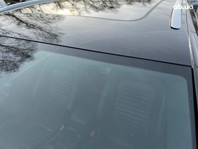 Фольксваген Пассат 2021 в Киеве на Automoto.ua Фольксваген Пассат, объемом двигателя 2 л и пробегом 15 тыс. км за 43298 $, фото 8 на Automoto.ua