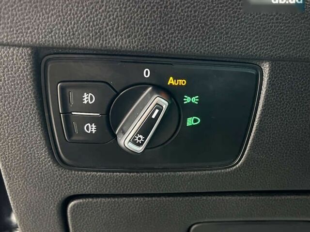 Фольксваген Пассат 2021 в Львове на Automoto.ua Фольксваген Пассат, объемом двигателя 2 л и пробегом 199 тыс. км за 20950 $, фото 10 на Automoto.ua