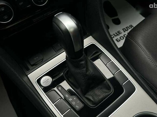 Фольксваген Пассат 2021 в Ивано-Франковске на Automoto.ua Фольксваген Пассат, объемом двигателя 2 л и пробегом 29 тыс. км за 18900 $, фото 15 на Automoto.ua