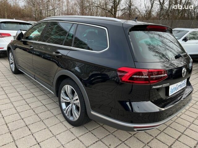 Фольксваген Пассат 2021 в Киеве на Automoto.ua Фольксваген Пассат, объемом двигателя 2 л и пробегом 15 тыс. км за 43298 $, фото 30 на Automoto.ua