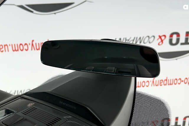 Фольксваген Пассат, об'ємом двигуна 2 л та пробігом 199 тис. км за 20550 $, фото 20 на Automoto.ua