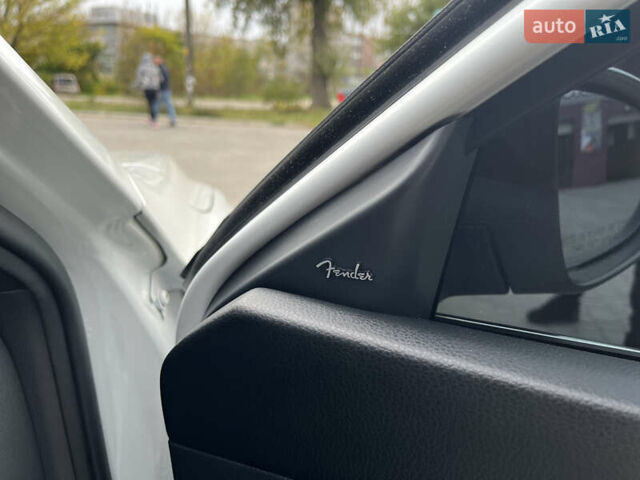 Фольксваген Пассат, объемом двигателя 2 л и пробегом 112 тыс. км за 18500 $, фото 14 на Automoto.ua