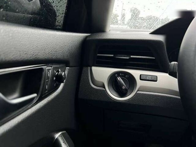 Фольксваген Пассат 2021 в Ивано-Франковске на Automoto.ua Фольксваген Пассат, объемом двигателя 2 л и пробегом 29 тыс. км за 18900 $, фото 10 на Automoto.ua