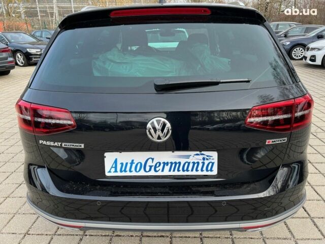 Фольксваген Пассат 2021 в Киеве на Automoto.ua Фольксваген Пассат, объемом двигателя 2 л и пробегом 15 тыс. км за 43298 $, фото 25 на Automoto.ua