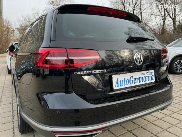 Фольксваген Пассат 2021 в Киеве на Automoto.ua Фольксваген Пассат, объемом двигателя 2 л и пробегом 15 тыс. км за 43298 $, фото 31 на Automoto.ua