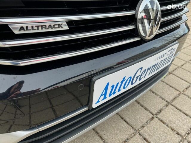 Фольксваген Пассат 2021 в Киеве на Automoto.ua Фольксваген Пассат, объемом двигателя 2 л и пробегом 15 тыс. км за 43298 $, фото 26 на Automoto.ua