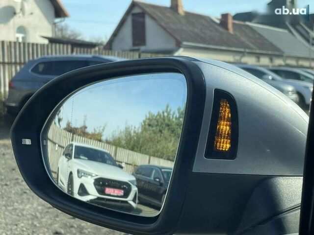 Фольксваген Пассат, объемом двигателя 2 л и пробегом 195 тыс. км за 19454 $, фото 15 на Automoto.ua