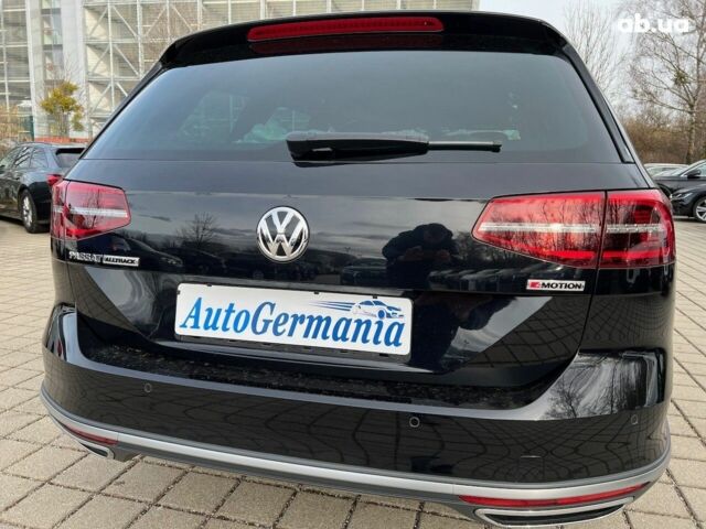 Фольксваген Пассат 2021 в Киеве на Automoto.ua Фольксваген Пассат, объемом двигателя 2 л и пробегом 15 тыс. км за 43298 $, фото 33 на Automoto.ua