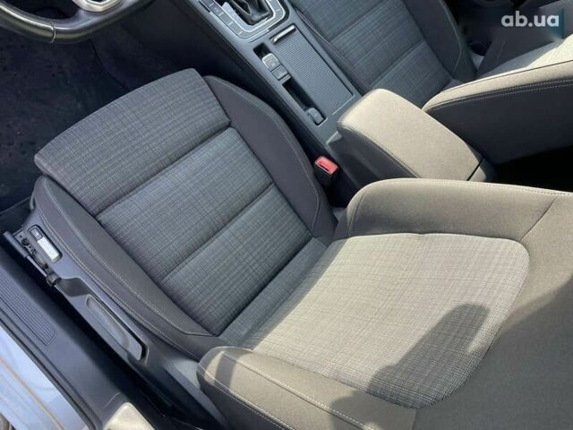 Фольксваген Пассат, объемом двигателя 2 л и пробегом 195 тыс. км за 19454 $, фото 20 на Automoto.ua