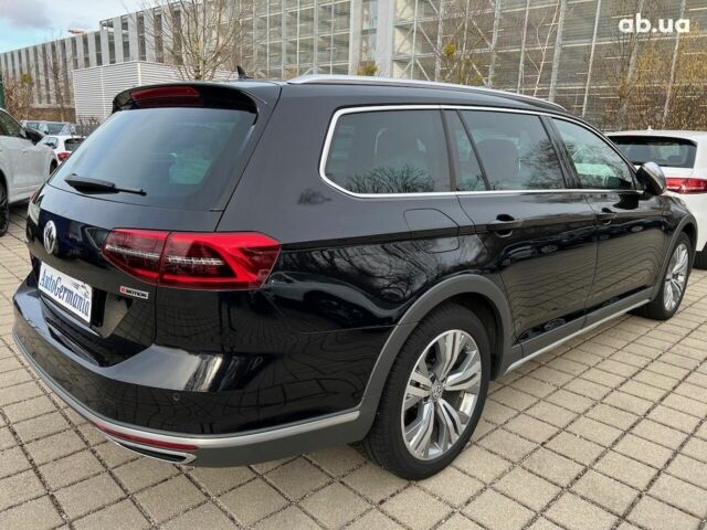 Фольксваген Пассат 2021 в Киеве на Automoto.ua Фольксваген Пассат, объемом двигателя 2 л и пробегом 15 тыс. км за 43298 $, фото 34 на Automoto.ua