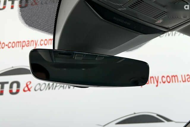 Фольксваген Пассат 2021 в Львове на Automoto.ua Фольксваген Пассат, объемом двигателя 2 л и пробегом 199 тыс. км за 20950 $, фото 20 на Automoto.ua