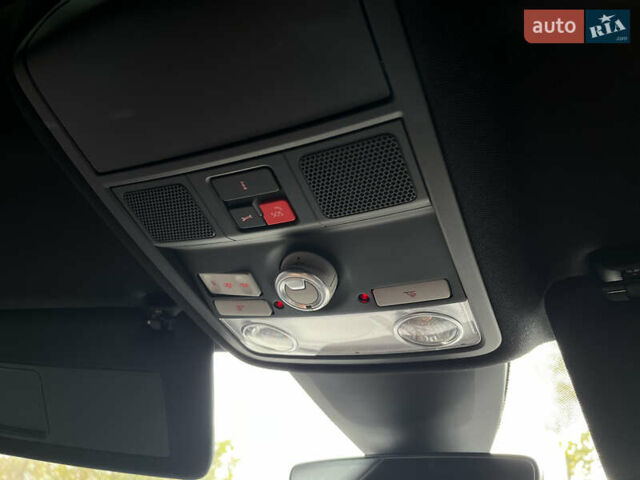 Фольксваген Пассат, объемом двигателя 2 л и пробегом 112 тыс. км за 18500 $, фото 18 на Automoto.ua