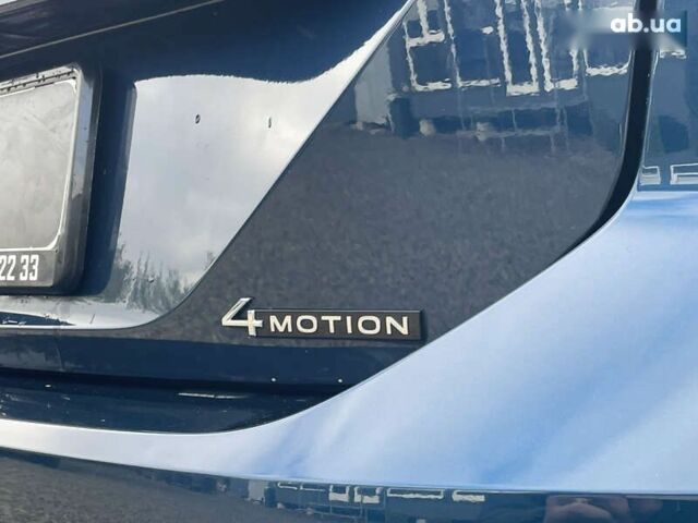 Фольксваген Пассат, объемом двигателя 2 л и пробегом 154 тыс. км за 26409 $, фото 17 на Automoto.ua