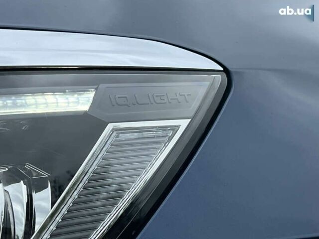 Фольксваген Пассат, об'ємом двигуна 2 л та пробігом 154 тис. км за 27496 $, фото 15 на Automoto.ua