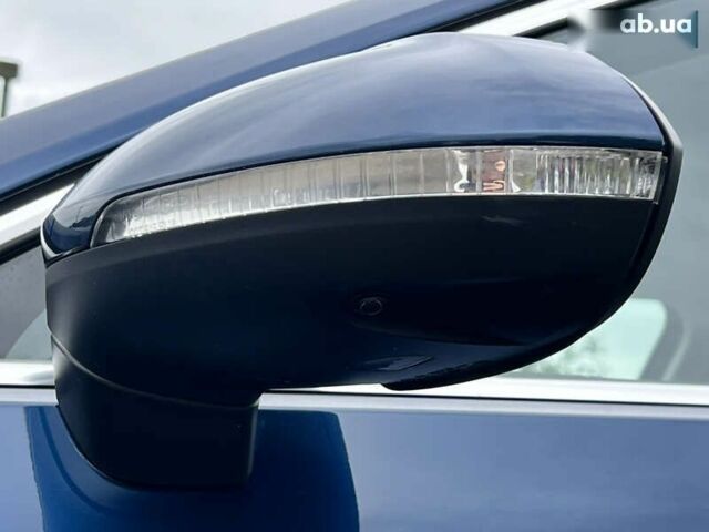 Фольксваген Пассат, об'ємом двигуна 2 л та пробігом 154 тис. км за 27496 $, фото 19 на Automoto.ua