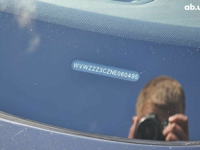 Фольксваген Пассат, объемом двигателя 2 л и пробегом 152 тыс. км за 26500 $, фото 19 на Automoto.ua