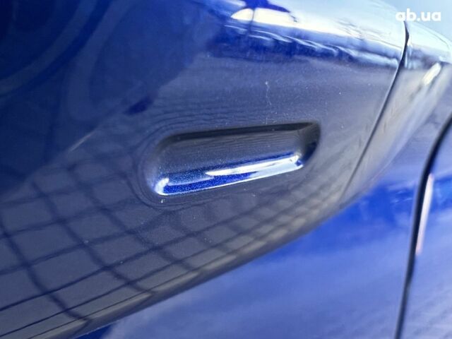 Фольксваген Пассат, объемом двигателя 2 л и пробегом 24 тыс. км за 48471 $, фото 3 на Automoto.ua